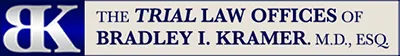 The Trial Law Offices of Bradley I. Kramer