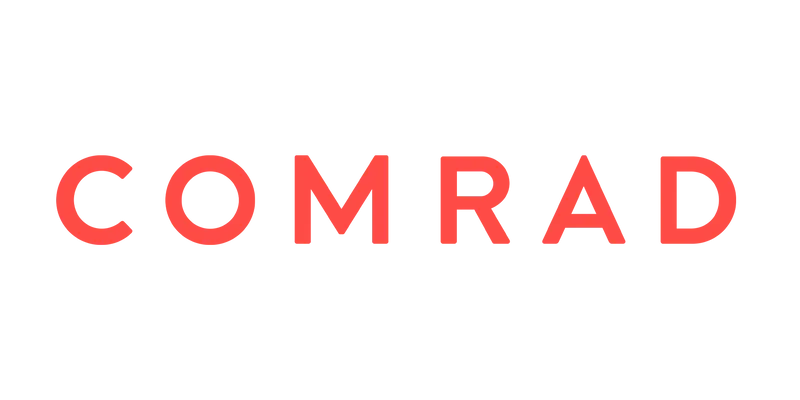 Comrad