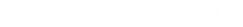 GlossGenius