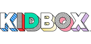 KIDBOX