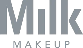 Milk Makeup