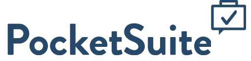PocketSuite